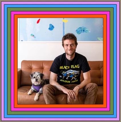 2022全球30位热门女装服装联名设计师和艺术家