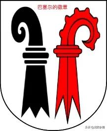 瑞士城市巴塞尔介绍,瑞士巴塞尔小镇攻略