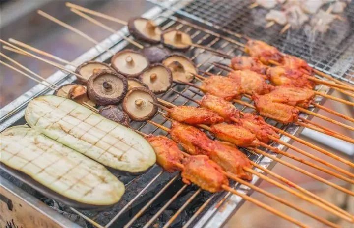 莫干山藏在山里的民宿,莫干山风景名胜区美景民宿