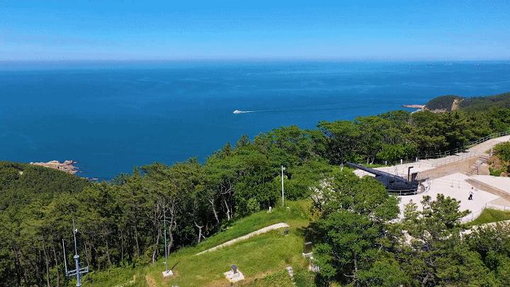 519中国旅游日辽宁,519中国旅游日广东