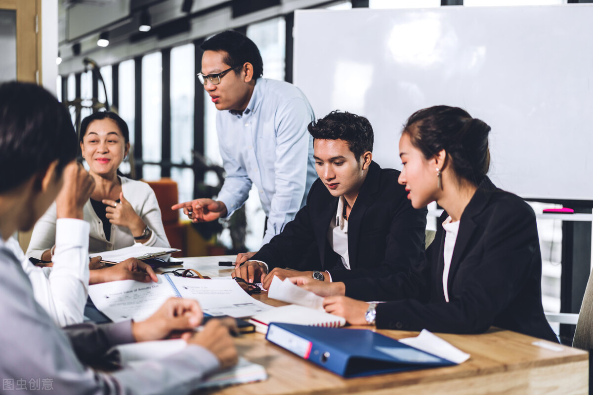 开店创业为什么要选择餐饮行业,餐饮创业的六大出路是什么