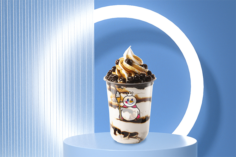 开一家蜜雪冰城加盟费多少钱,开一家蜜雪冰城加盟费大概多少钱