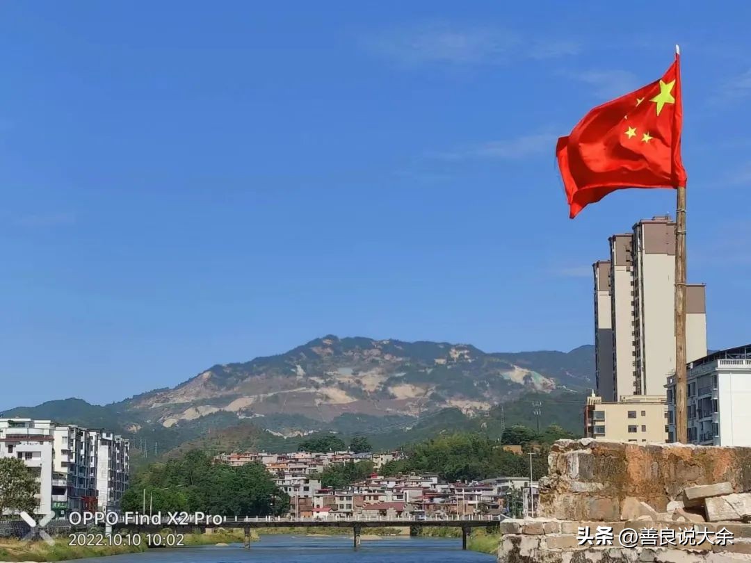 张世奇百福壶介绍,张世奇陈煊