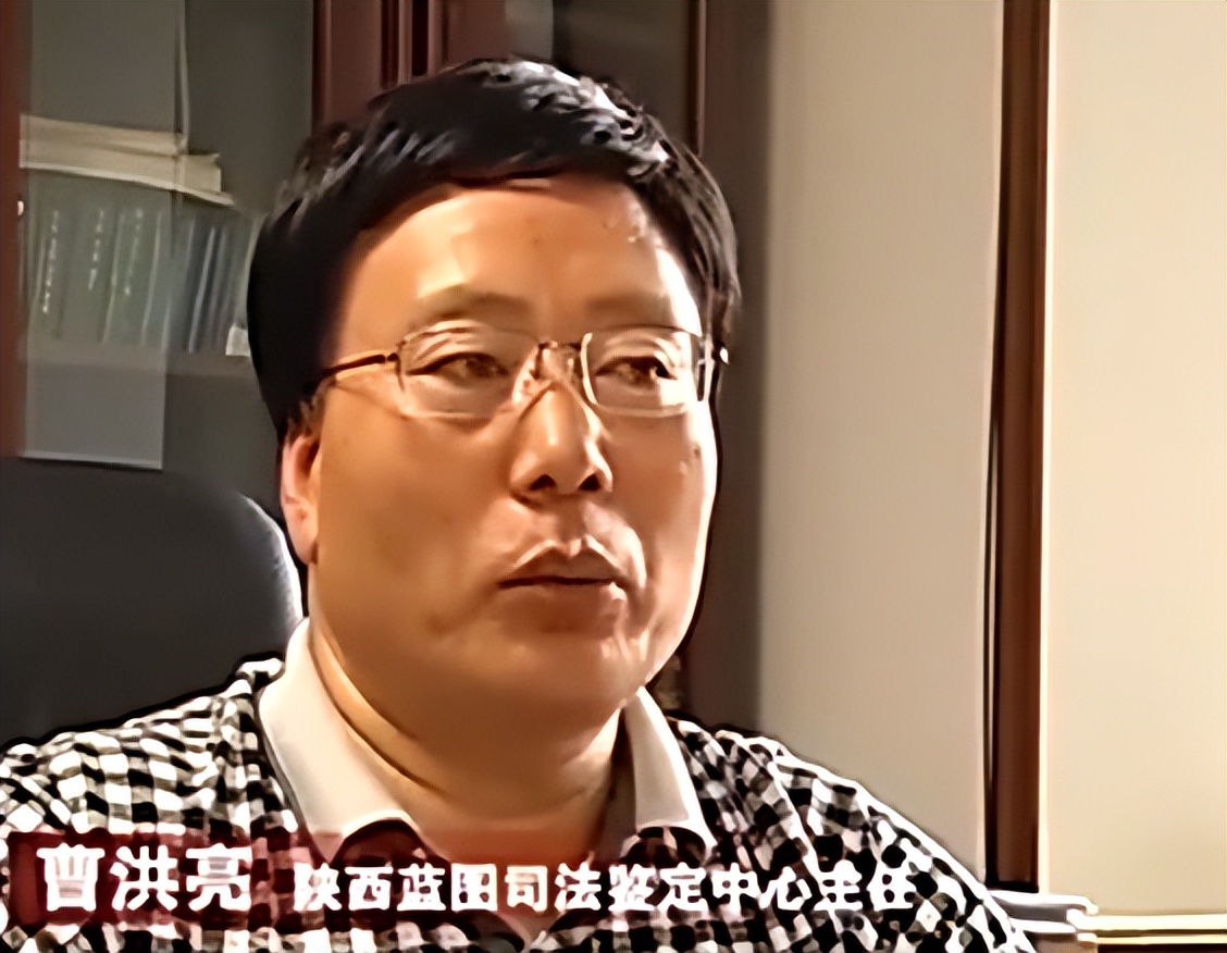 女孩单位体检时少一个肾最后结果,入职体检查出少个肾