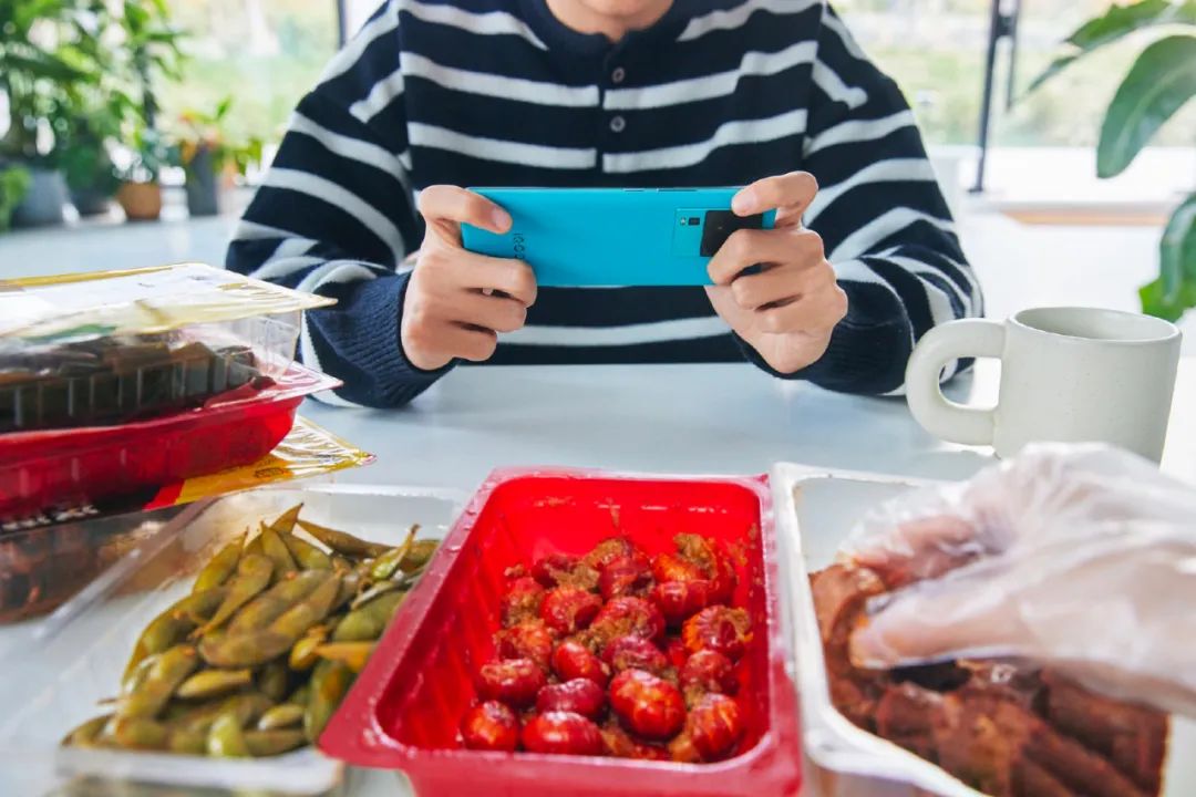 鸭脖煮熟了还能烤酥吗,鸭脖煮出来味道不香