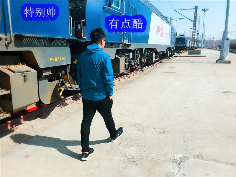 巴塔哥尼亚雨影超轻冲锋衣价格,巴塔哥尼亚冲锋衣防水指数