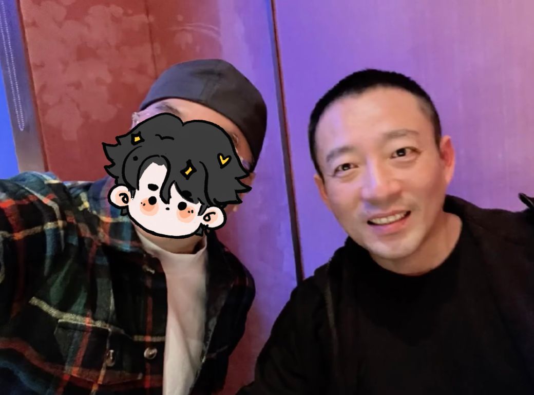 曝汪小菲麻六记破产，下单两个月不发货，店家让顾客退款引热议