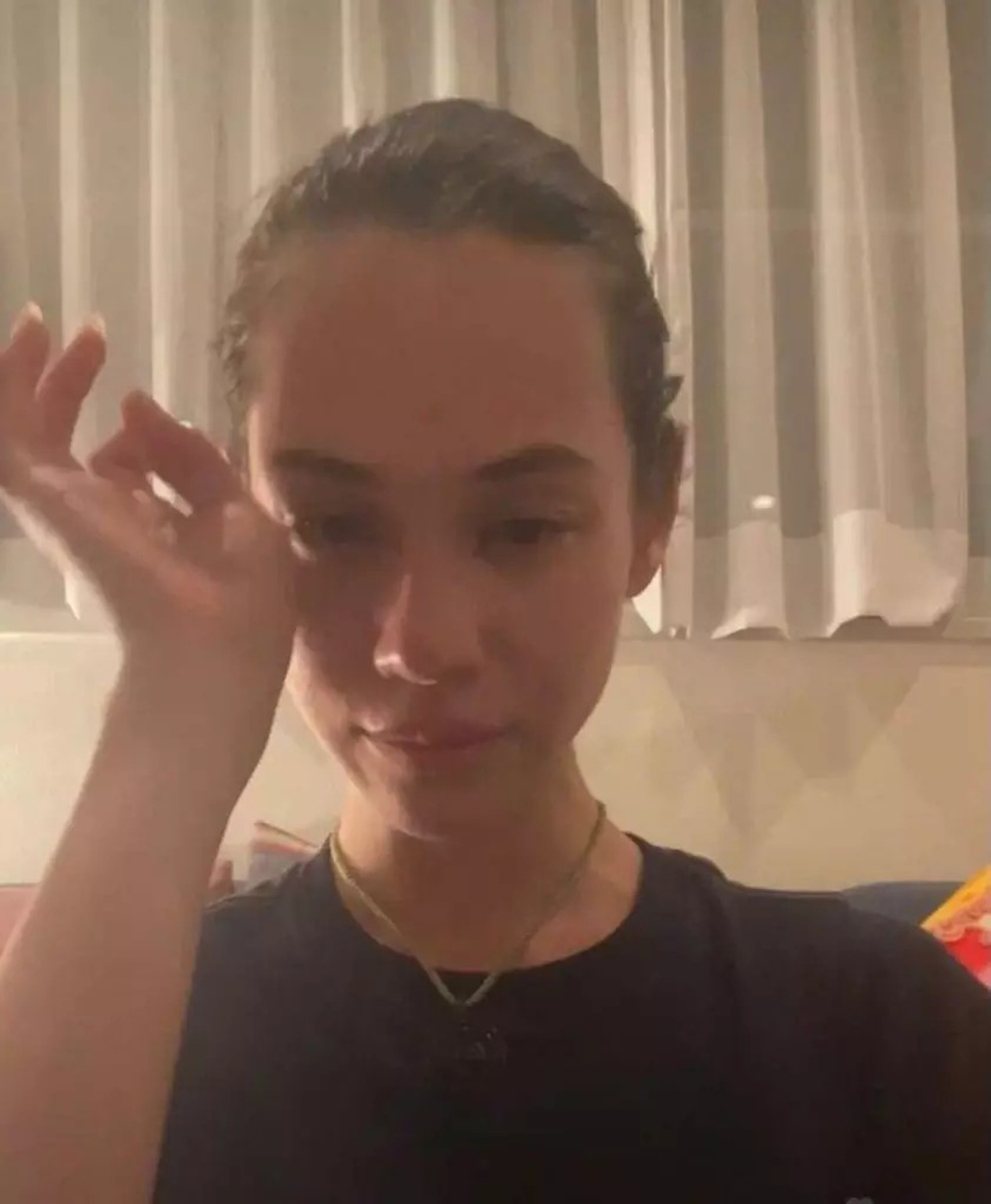 肯*光脱**就给角色！日本N号房事件被曝光，扒一扒导演园子温的恶行