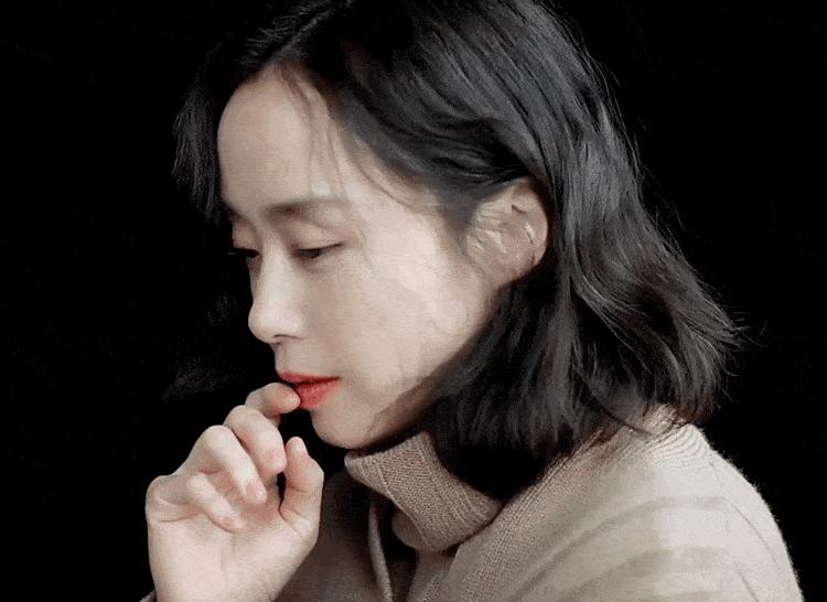 韩国大满贯,韩国第一个大满贯影后