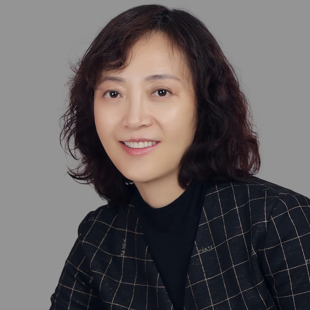 甘肃省中心医院开展“唤醒希望，重获新生”意识障碍患者招募活动