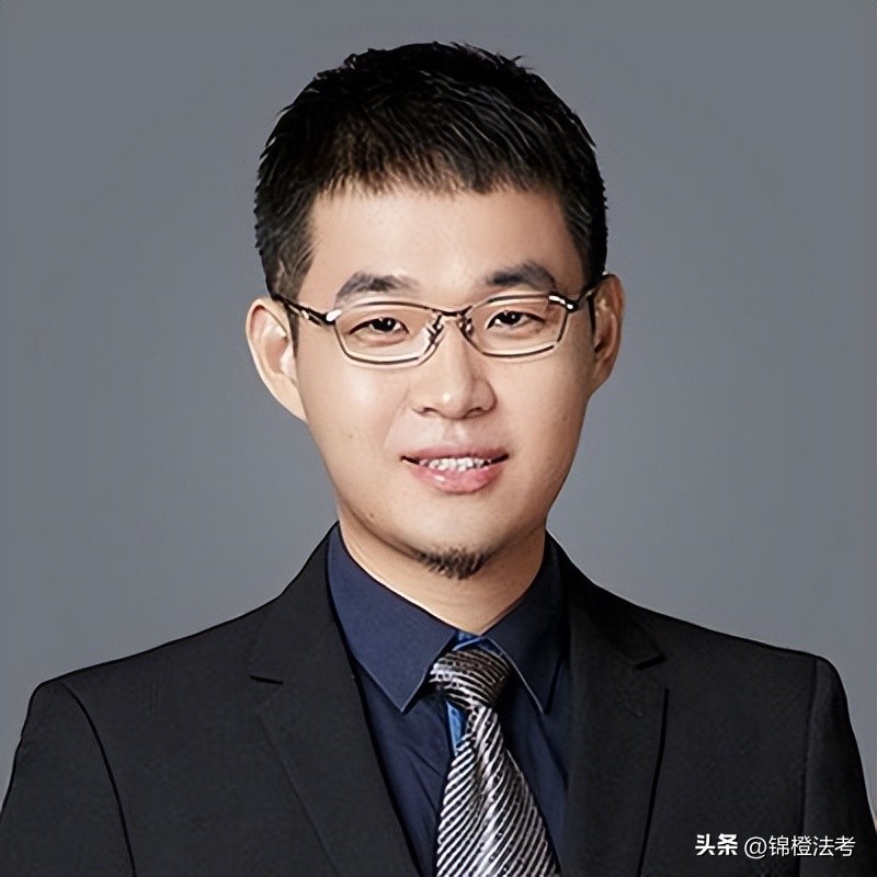 罗翔刑法课适合法考吗,法考刑法柏浪涛和罗翔哪个好