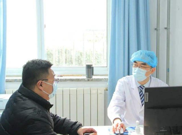 女生自曝做痔疮手术,23岁痔疮女孩手术感受