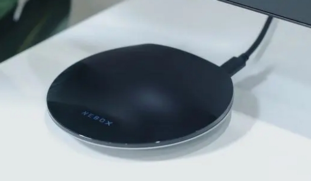 看高清电影最好的电视盒子,看电视电影盒子推荐