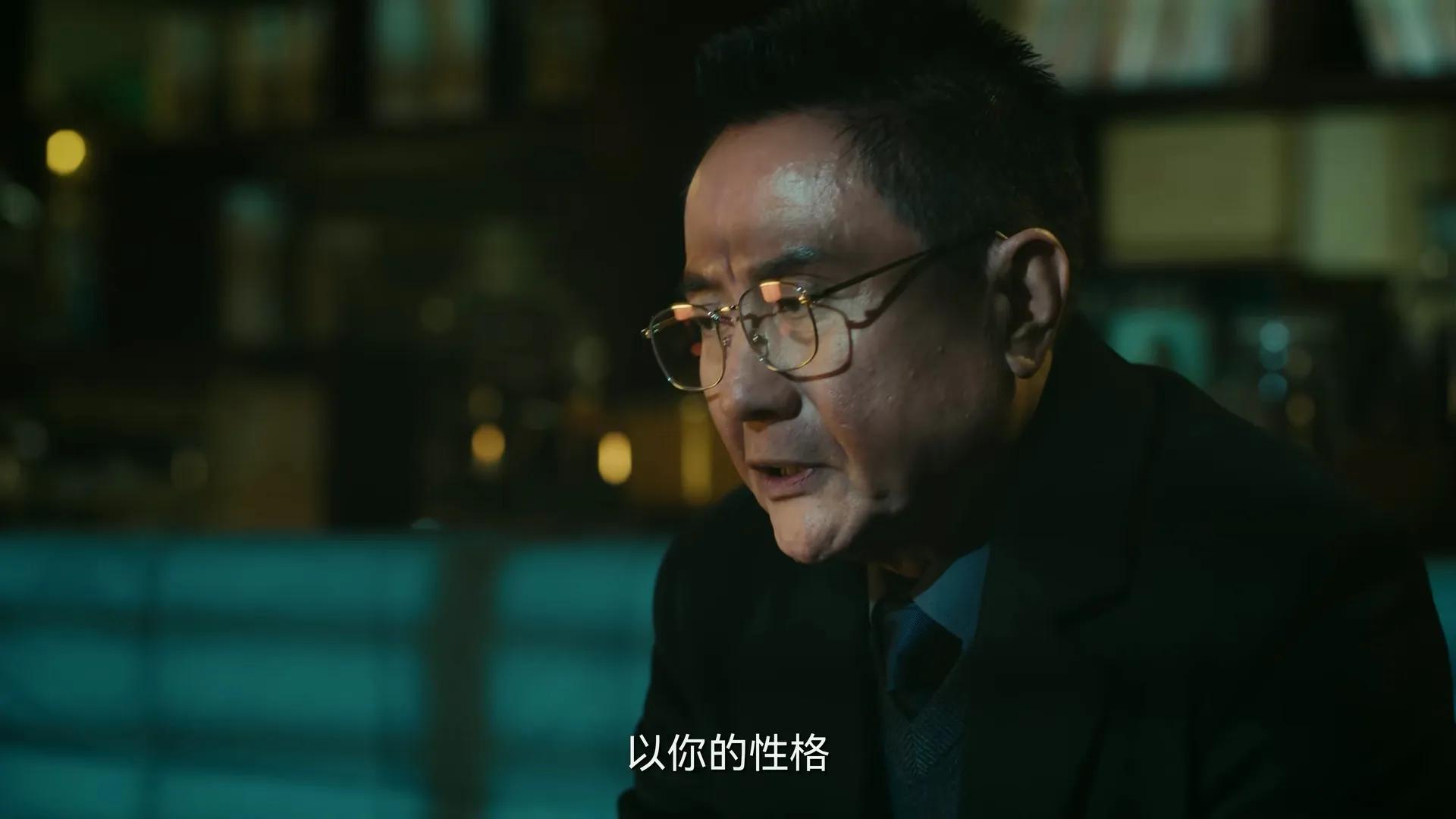 促醒者司徒院长,促醒者司徒院长结局