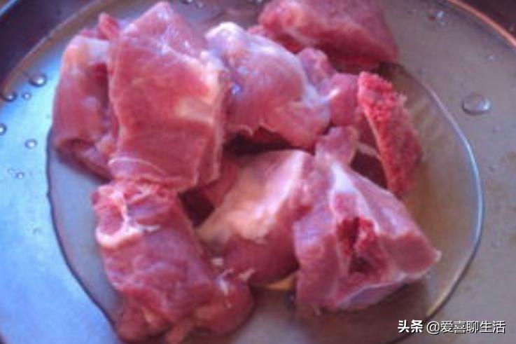 三伏将至，如果条件允许，要常吃5种食物，温阳又防暑平安过三伏