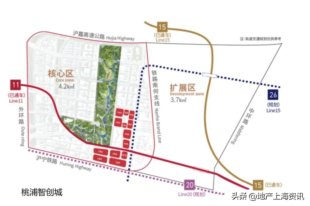 普陀区分为哪几个,上海普陀区和普陀山关系