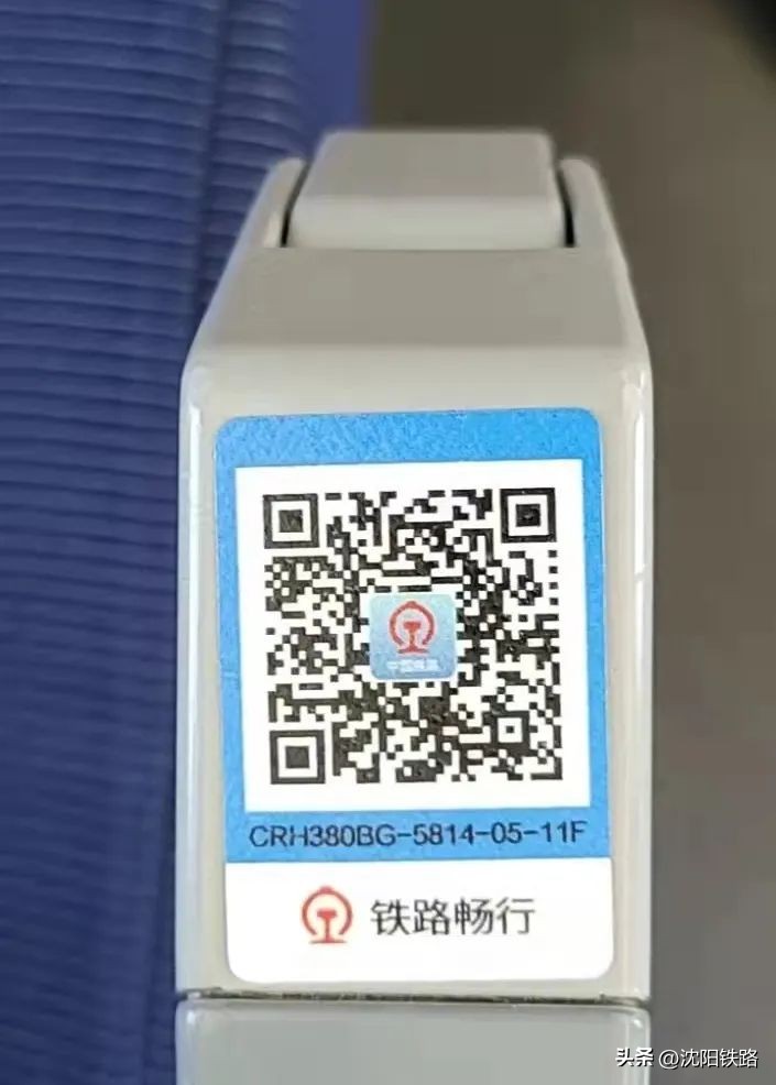 特色外卖小吃大全,外卖特色小吃