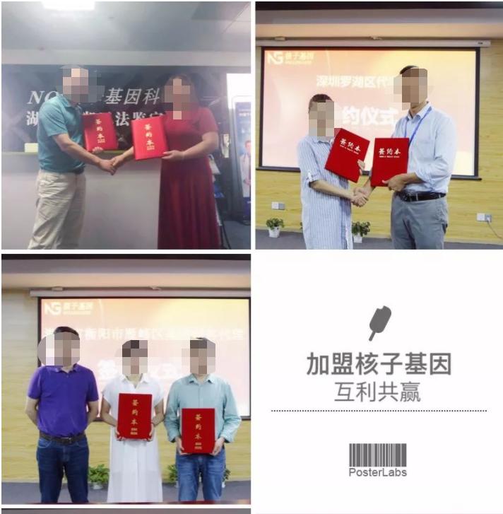 閽辨櫙姘稿姭鏃犻棿,閽辨櫙鏃犻檺