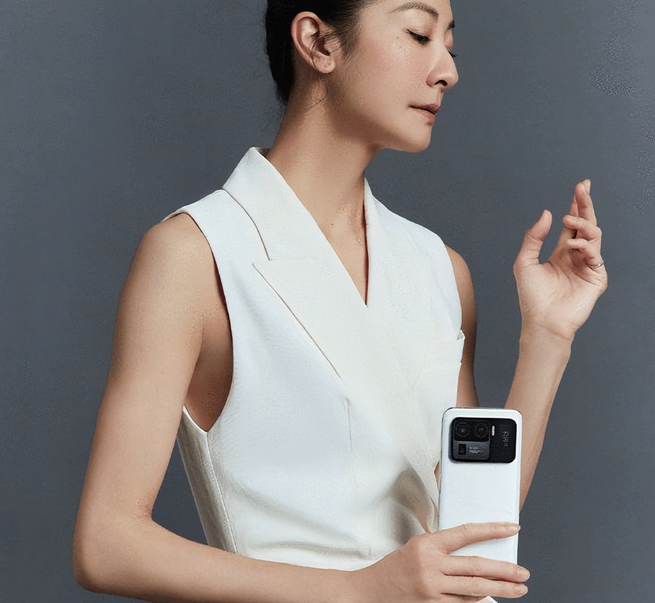 miui14开发版可以刷回正常版本吗,miui14如何从开发版变回稳定版