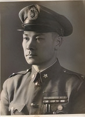 东江纵队北撤名单大全,东江纵队的部队解放后留在哪里