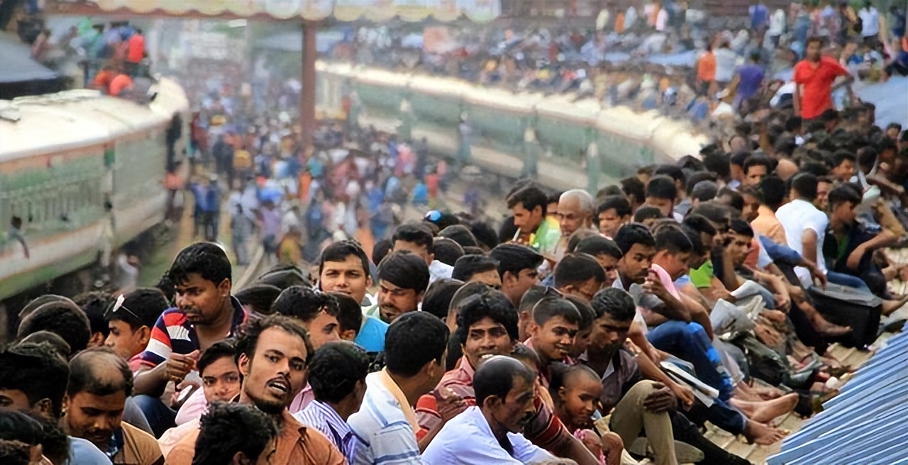 俄罗斯做生意被坑,俄罗斯跟印度做生意用什么钱结算