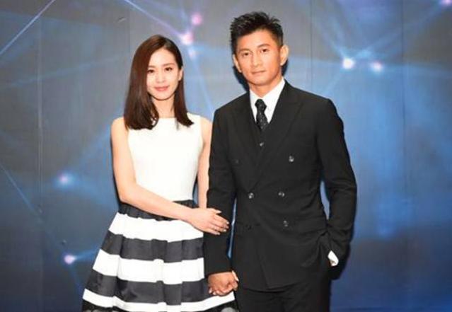 今年爆出的出轨事件,今年因丑闻出事的艺人