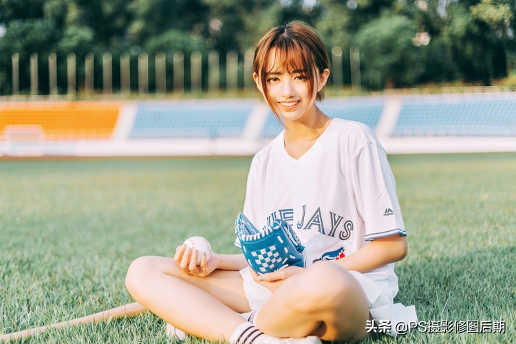 pr2022安装包百度网盘,pr2022零基础入门