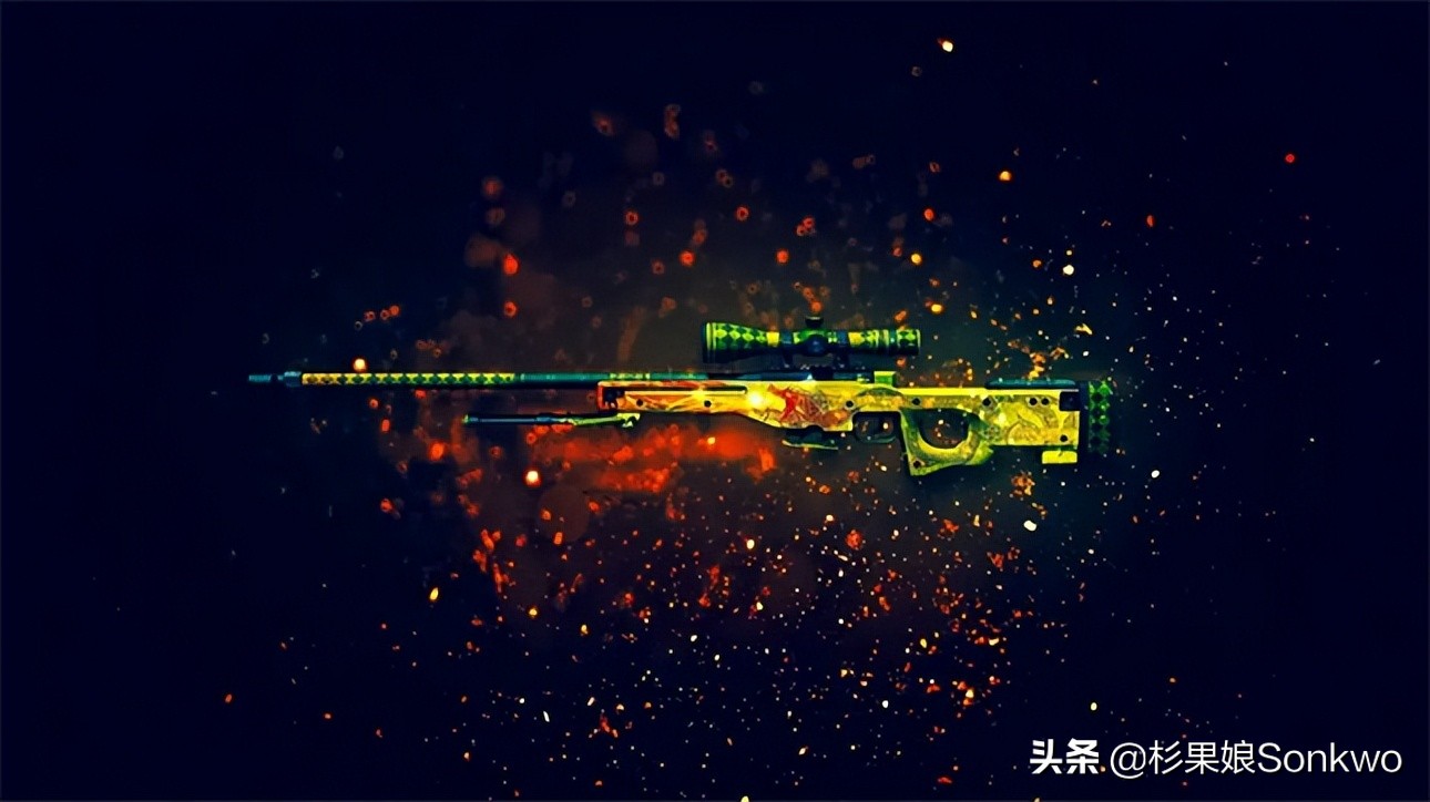 玩家去世后,账号里的龙狙怎么办?