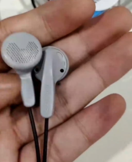 头戴式耳机推荐学生党好看,头戴式耳机推荐学生党不漏音