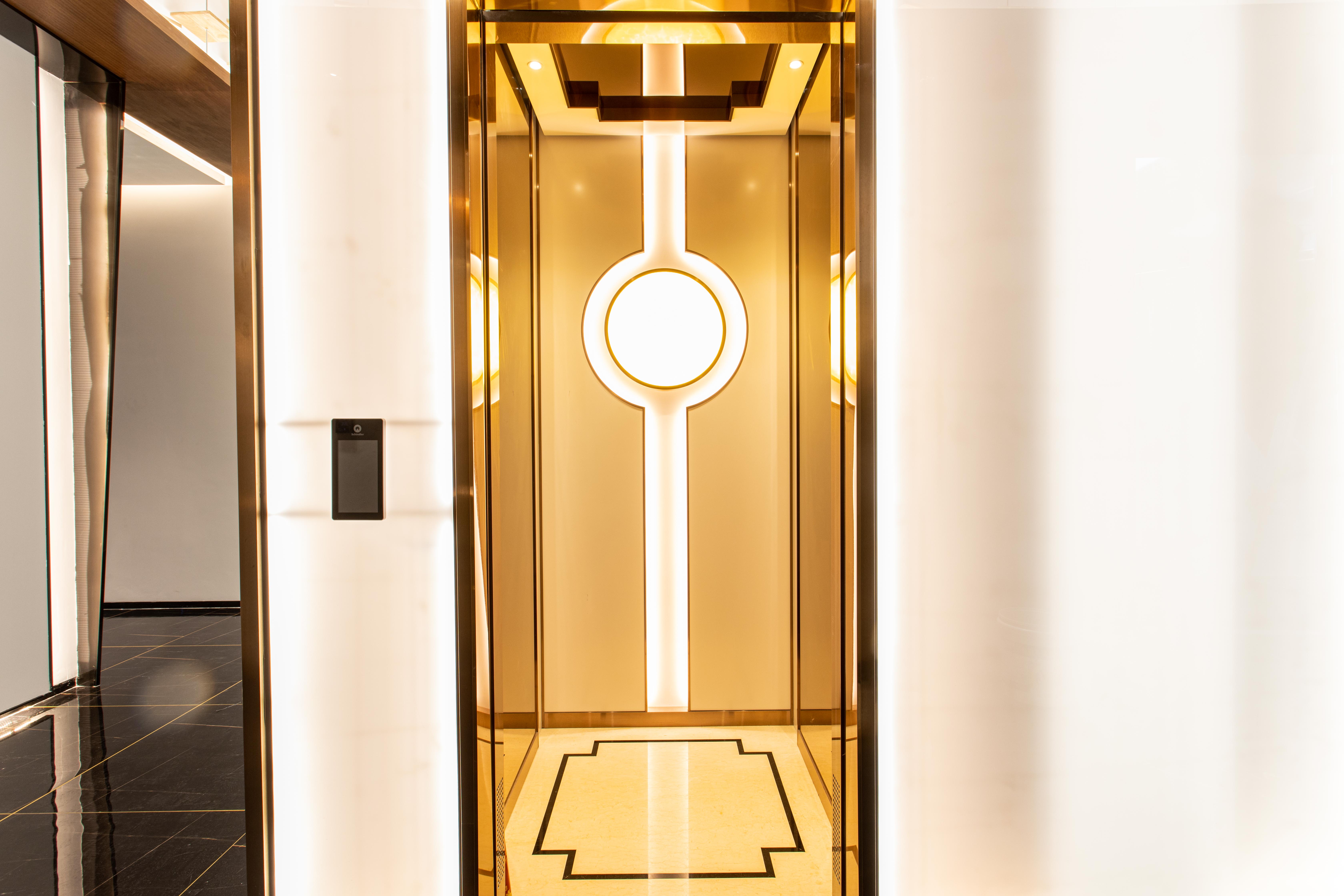 上饶电梯家用厂家直销,衢州别墅专用电梯推荐厂家