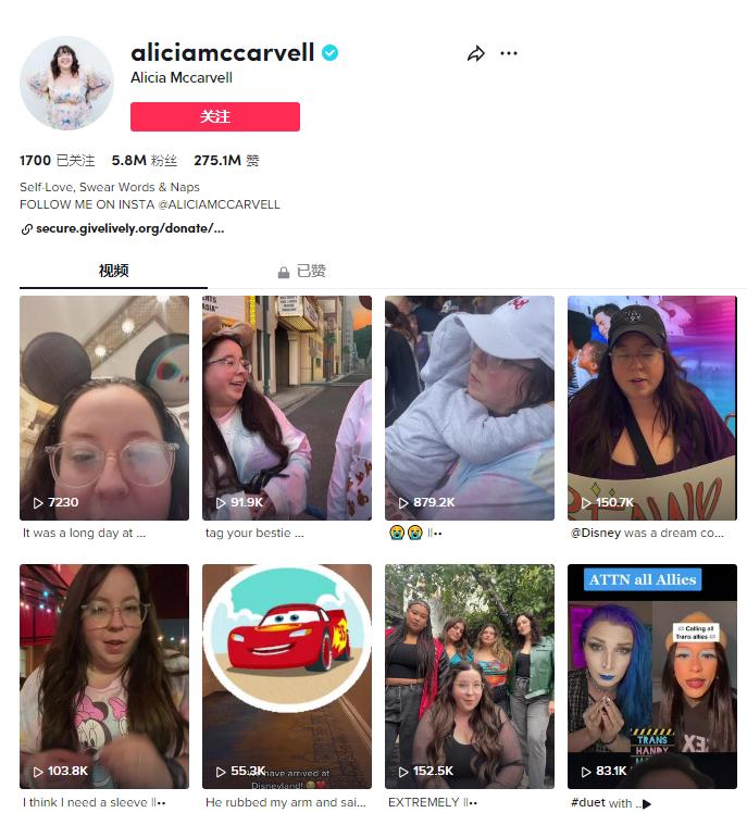 大码女装怎么做宣传文案,大码女装商业模式