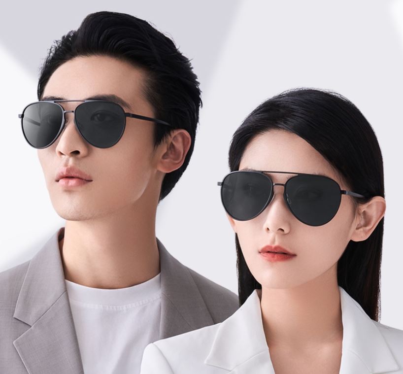 太阳镜最好的品种,最好太阳镜品牌大全