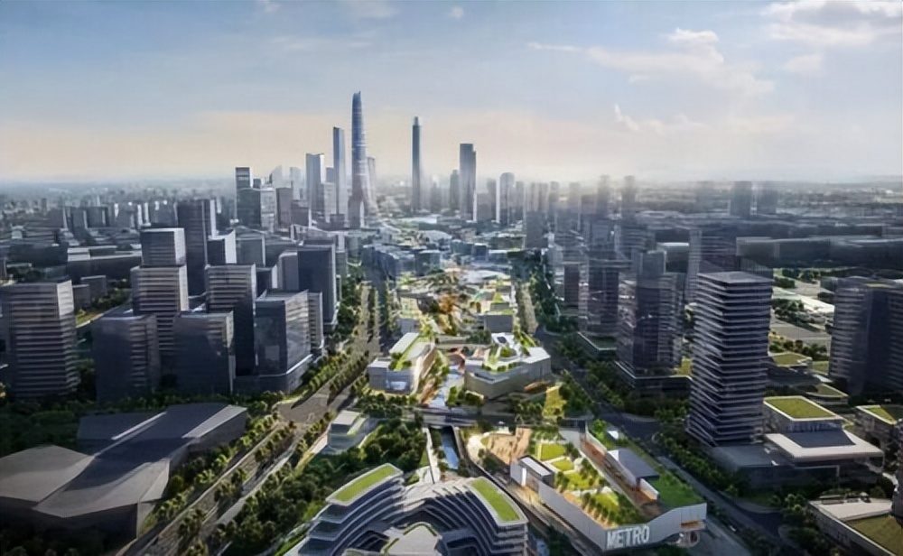 上海同济大学建筑设计院任力之,同济大学任力之