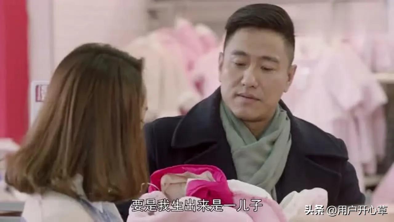 涂磊曾经说离婚原因,涂磊说有多少人说三观不合就分手