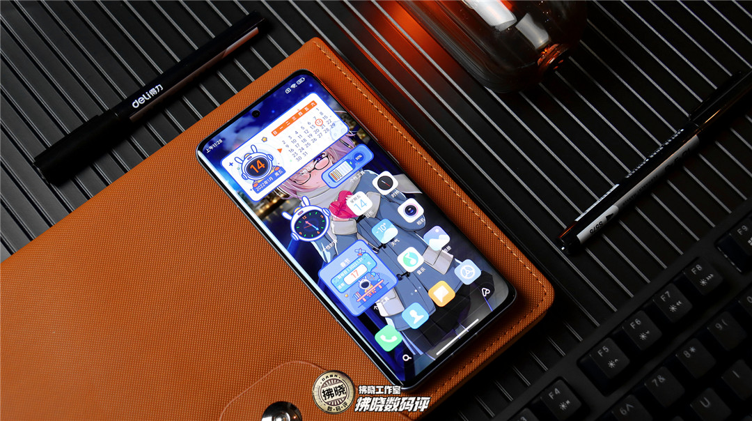 小米12x的骁龙870为什么发热,小米12x骁龙870支持远摄吗