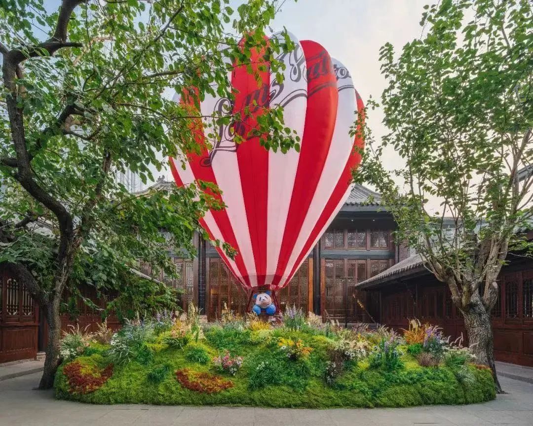 crr最新价格,crr商业模式