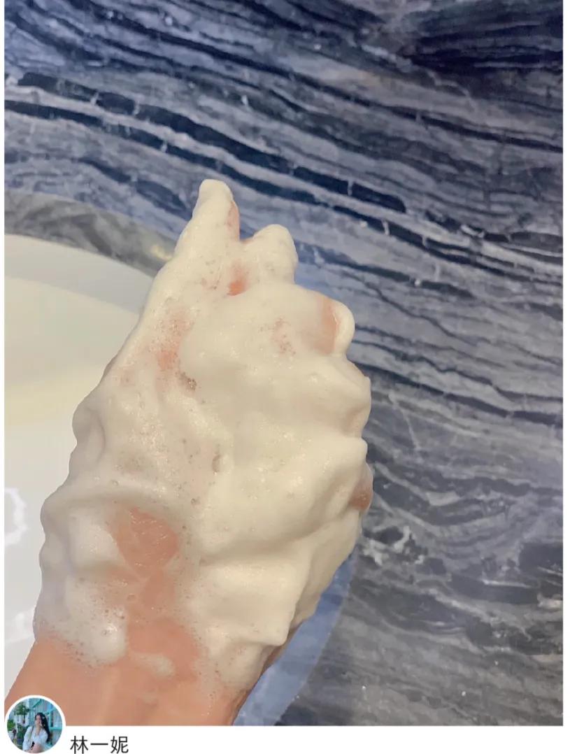 草本温和不刺激抗敏感护肤品,敏感温和护肤品