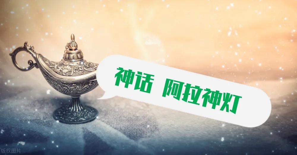 卡塔尔花2000亿打造城市,卡塔尔花了2000亿美元吗