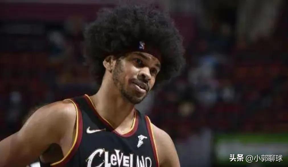 东部最佳中锋恩比德,恩比德新秀榜最新排名