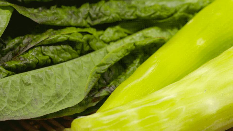 被封控的第30天说说,被封31天