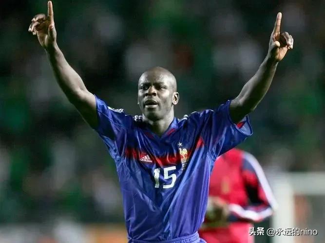 世界杯足球18号有哪些球员,世界杯倒计时10天球员号码