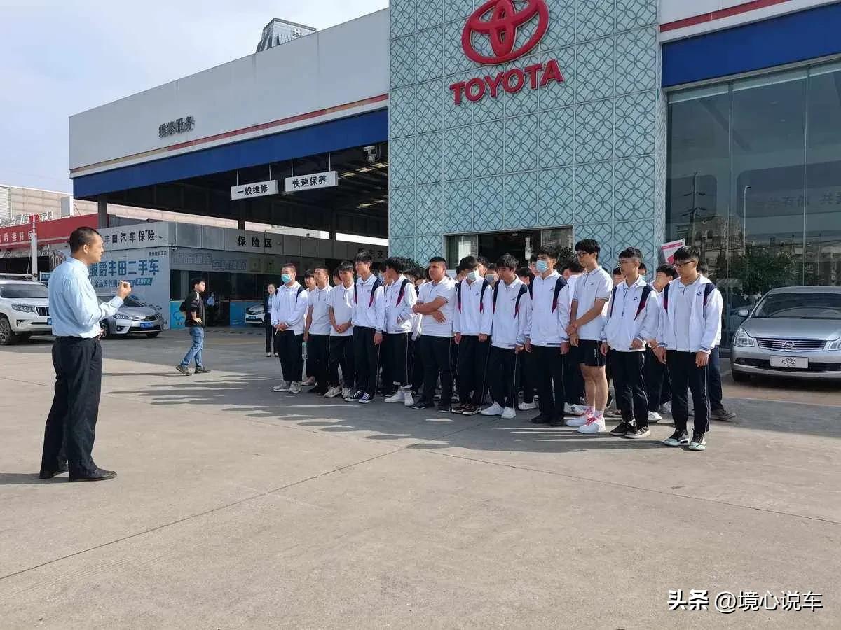 丰田本田日产别克大众哪个质量好,本田丰田日产口碑最好的车