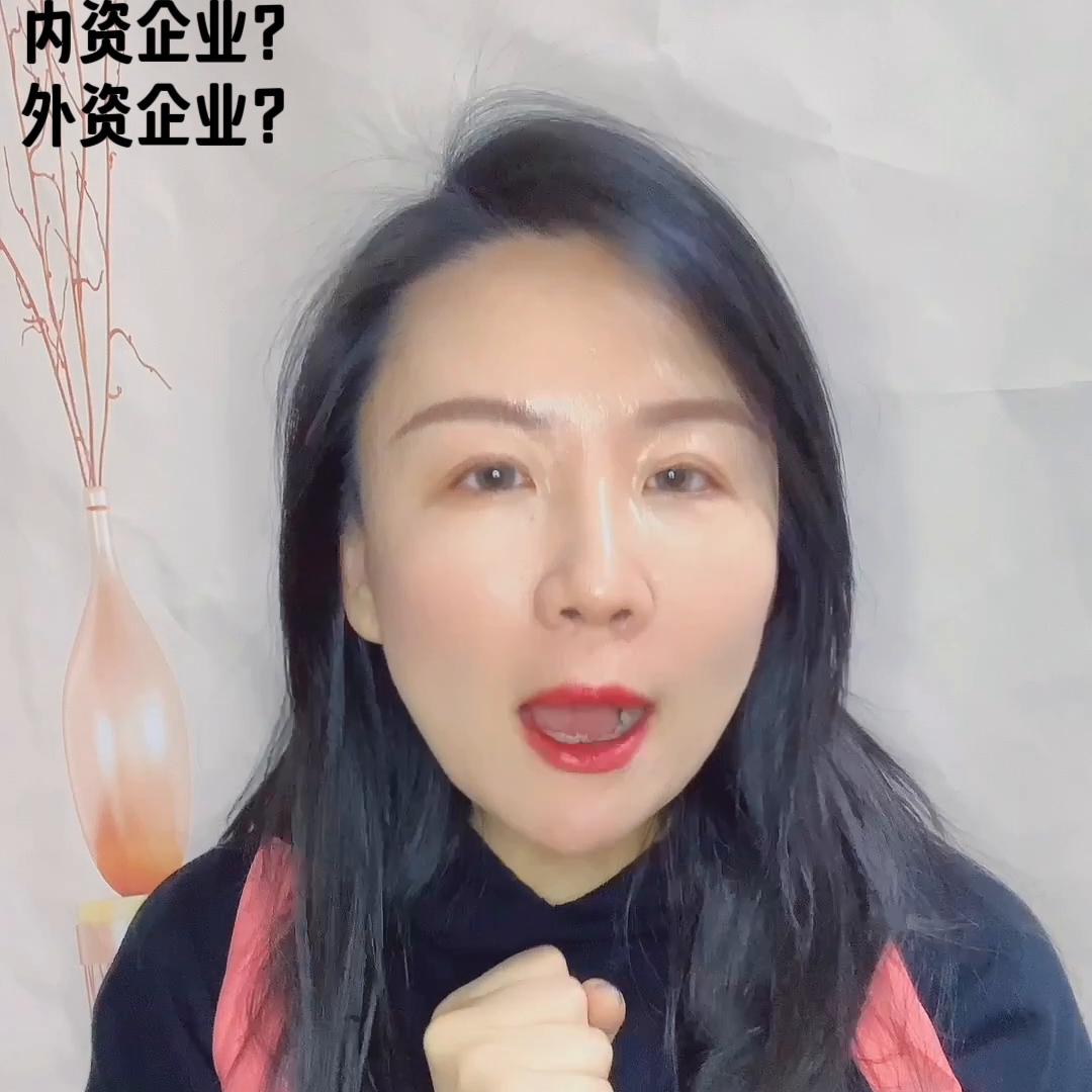 海外工作机会有哪些,如何获得海外工作机会