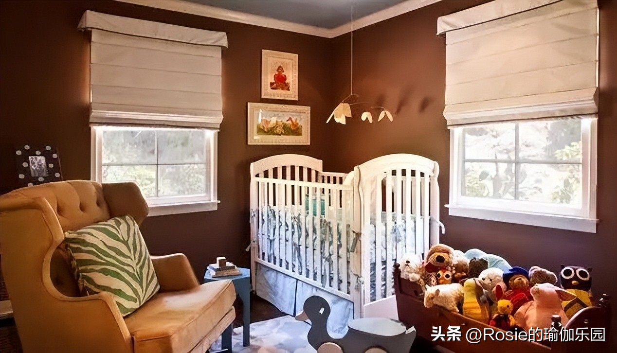 不倒翁小姐姐的失误时刻,不倒翁小姐姐有工作后遗症