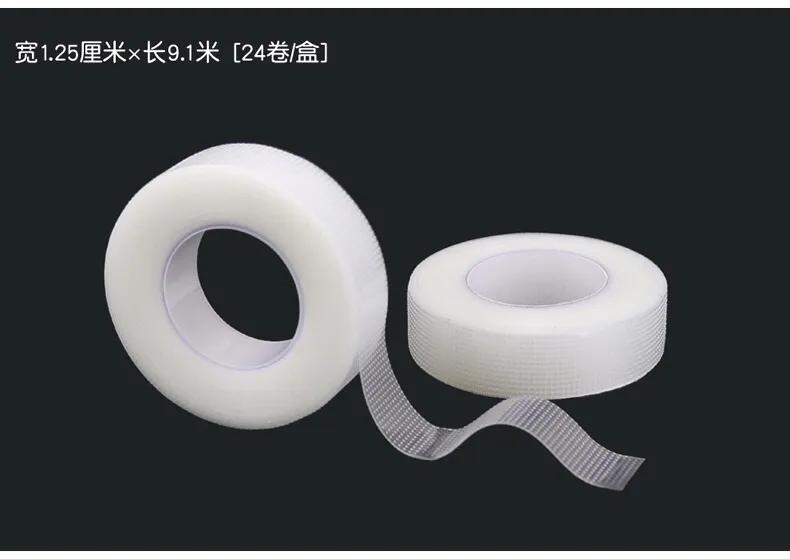 小孩张嘴睡觉多大开始干预,小孩张口睡觉有什么药调理吗