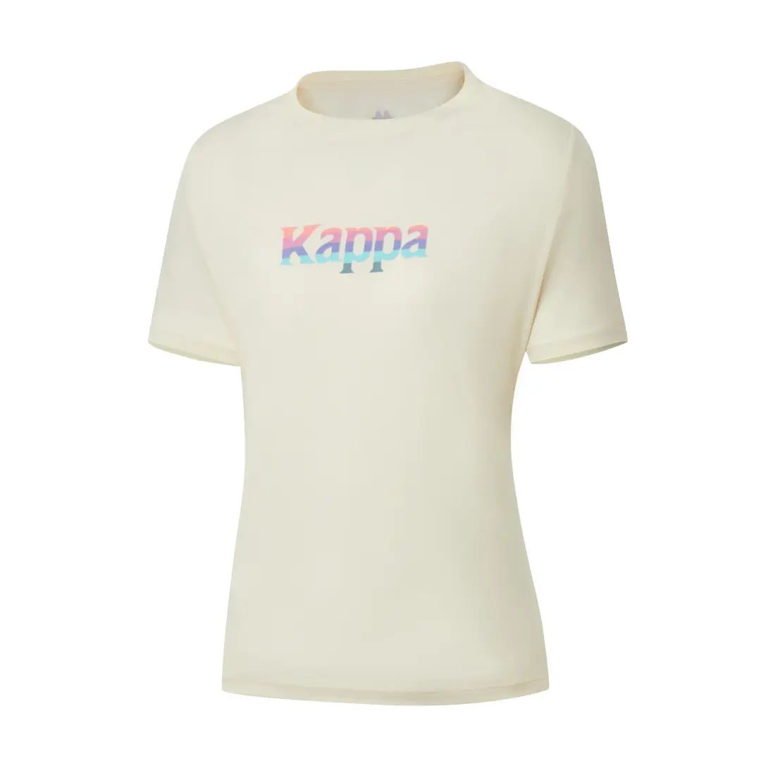 湾区羙好生活周报|能工巧艺,献浓情蜜意