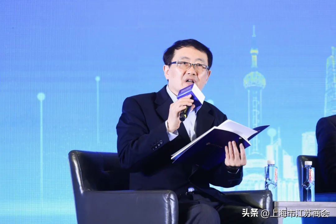 新民营经济发展趋势,再创民营经济新辉煌新征程