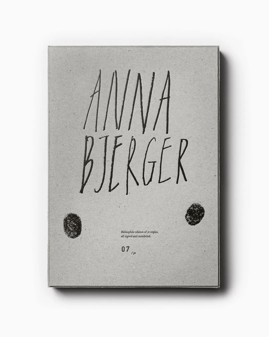 高端艺术漆装修效果图,高端艺术背景墙厂家定制