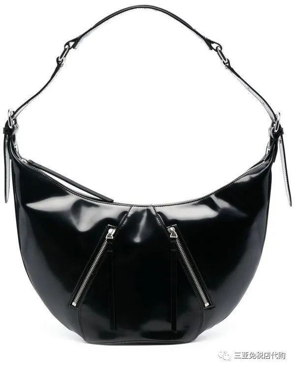 GucciDiorChanel月饼礼盒,chanelgucci哪个好