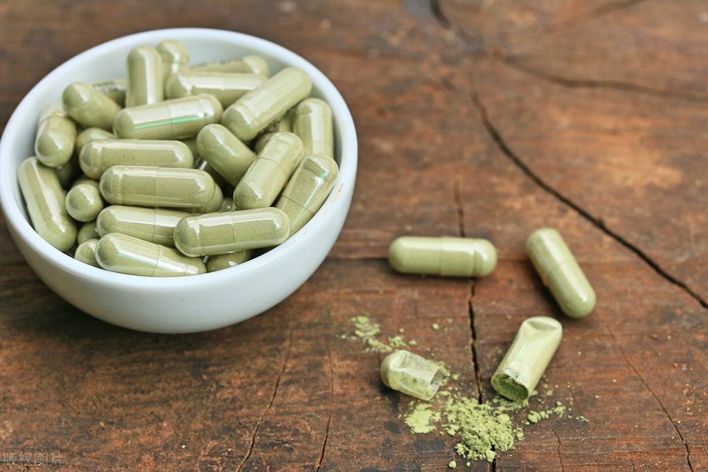 惊悸怔忡吃什么中成药,心慌气短心悸的中药治疗